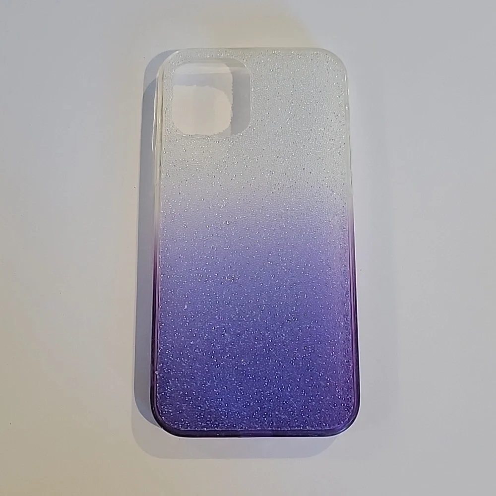 (J23) iphone 12/12 Pro Phone Case